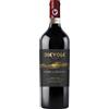 Dievole Chianti Classico Gran Selezione DOCG "Vigna di Sessina" 2020 - Dievole - 0.75L