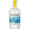 Everleaf Aperitivo Analcolico "Marine" - Everleaf (0.5l) - 0.5L
