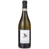 La Spinetta Moscato d'Asti DOCG "Bricco Quaglia" 2025 - La Spinetta - 0.75L