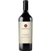 Tenuta Meraviglia Bolgheri Rosso Superiore "Maestro di Cava" 2020 - Tenuta Meraviglia - 0.75L