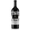 Tenuta Le Colonne Bolgheri Superiore DOC 2021 - Tenuta le Colonne - 0.75L