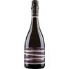Olivini Riviera del Garda Classico DOC Spumante Brut Rosé 2022 - Famiglia Olivini - 0.75L