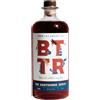JNPR Bevanda analcolica "BTTR N°1" - JNPR (0.7l) - 0.7L