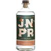 JNPR Bevanda analcolica "JNPR N°2" - JNPR (0.7l) - 0.7L