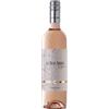 Dievole Toscana Rosato IGT "Le Due Arbie" 2025 - Dievole - 0.75L
