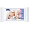 Chicco (artsana spa) CH SALVIETTE SENO 72 PZ