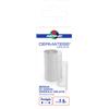 Pietrasanta pharma spa BENDA DERMATESS ORLATA 500X7CM