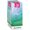 CEMON Srl CME FICUS CARICA MG 30ml