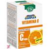 ESI SRL ESI MULTICOMPLEX VITAMINA C 20 BUSTINE DA 2 G