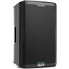 ALTO PROFESSIONAL TS415 CASSA ATTIVA 15'' 2500W CON BLUETOOTH
