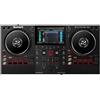 NUMARK MIXSTREAM PRO + CONSOLLE STANDALONE 2 CANALI GARANZIA UFFICIALE