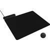 ‎Logitech G Logitech G POWERPLAY 2 draadloze oplaad muismat voor compatibele Logitech G gami