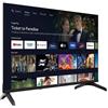 Strong PROMOZIONE Strong 32 HD ANDROID TV HTM Cod. SRT32HH5553