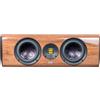 ELAC Altoparlante canale centrale VELA CC401 ELAC VELA 400 noce lucido Giappone