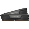Corsair Vengeance CMK32GX5M2X7200C34 memoria 32 GB 2 x 16 GB DDR5 7200 MHz