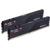 G.Skill Flare X5 F5-5600J3636D32GX2-FX5 memoria 64 GB 2 x 32 GB DDR5 5600 MHz