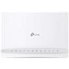TP-Link Wi-Fi 6 Internet Box 4 router wireless Gigabit Ethernet Dual-band (2.4 G