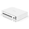 Ubiquiti UISP Console gateway/controller 10, 100, 1000 Mbit/s