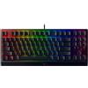 Does not apply Razer Blackwidow V3 Tenkeyless (Interruttore Verde) - Tastiera Da Gioco Meccanic