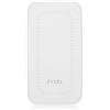 Zyxel WAX300H 2400 Mbit/s Bianco Supporto Power over Ethernet (PoE)