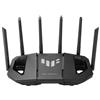 ASUS 90IG0A30-MO9C00 router wireless 2.5 Gigabit Ethernet Tri-band (2,4 GHz/5 GH