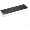 ‎Startech StarTech.com Docking Station USB-C per triplo monitor UHD 4K, Mac e Windows, Doc