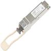 Intel E40GQSFPSR scheda di rete e adattatore