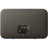 Telekom Deutschland Telekom Speedport Smart 4 R, Wi-Fi 6 WLAN-Router