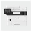 CANON MULTIFUNZIONE FAX LASER COLORI I-SENSYS X C1127IF DUPLEX WIFI 3101C051
