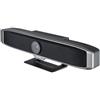 Hikvision IDS-UVC-X28 6931847184544 HIKVISION SMART CONFERENCE CAMERA 4k + MICRO 360°, AUT