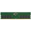 Kingston KCP556US8-16 0740617334357 Kingston Technology KCP556US8-16 memoria 16 GB 1 x 16