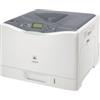 CANON STAMPANTE LASER COLORI I-SENSYS LBP7750CDN DUPLEX 2713B003