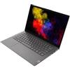 LENOVO NOTEBOOK ESSENTIAL V15-IIL I5-1135G7/16GB/512GBSSD/W11PRO