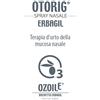 Otorig spray nasale 20ml - 981539721 - farmaci-da-banco/febbre/influenza-e-raffreddore