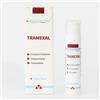 Tramexal 30ml braderm - 975986151 - bellezza-e-cosmesi