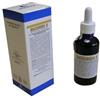 Biodren s 50ml sol ial - 907234811 - integratori/integratori-alimentari/drenanti