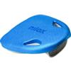 NILOX -NILOX WATERBOARD KAUAI - ACQUASCOOTER - PROF. MAX 2M - 3 VEL.