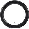 Yhenlovtt ner Tube - Tubo di ricambio in gomma per pneumatici con valvola per ATV e biciclette (50 x 10 cm)