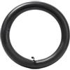 YeYouC Camera d'aria per bici in butile 14 x 2,125, tubo per bici da 35,5 cm con stelo valvola piegata CR202, compatibile con la maggior parte delle biciclette elettriche da 14 x 1,90, 14 x 1,95, 14 x 2,10,