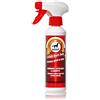 Leovet Cuoio Tuck Zuck, Cura della Sella Unisex, Neutro, 250 ml