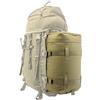 Karrimor SF - Sabre Side Pocket PLCE - Coyote Brown (CB)