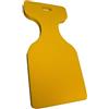 QSTDGVPW Galleggiante per Acqua per Adulti, Attrezzatura, Sedia, Accessori per Giochi Acquatici, Galleggiante per Piscina, Sedile per Spiaggia, Verde