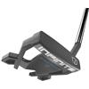 Wilson Mazze da Golf, Putter Infinite Buckingham, Acciaio, Per Donne