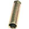PARTSDEPOT Strumento per cavo del cambio compatibile con Mercruiser, Socket Alpha One Gen 1 e Gen 2 R MR 91-12037