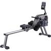 Toorx Vogatore Rower Sea 70 Idraulico