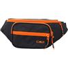 Cmp 30V9997 Habana Outdoor Waist Bag One Size