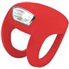 Knog - Luce Anteriore Frog Strobe
