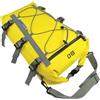 Overboard 100% impermeabile kayak/SUP Deck Dry Bag - 20 litri