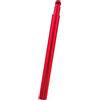 Hellery Prolunga Presta di - Estensione di 80 Mm per Prestazioni E Durata Migliorate, Rosso