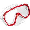 Salvimar Milly Junior Mask One Size